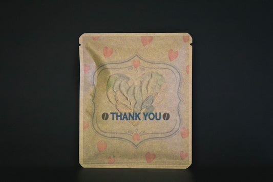 出会いと別れ2026  84 / Atelier Machi. デザイン