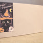 【ハロウィン】ギフトボックスとラベルシールセット（必ず商品と一緒に購入ください）