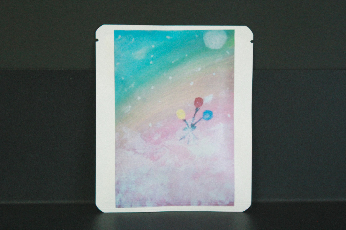 アートプロジェクトDB   chikoデザイン249