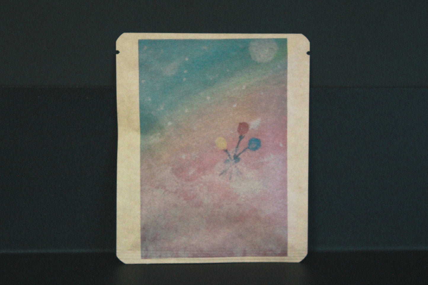 アートプロジェクトDB   chikoデザイン249