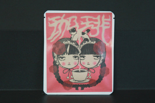 アートプロジェクトDB   ぜきこデザイン250