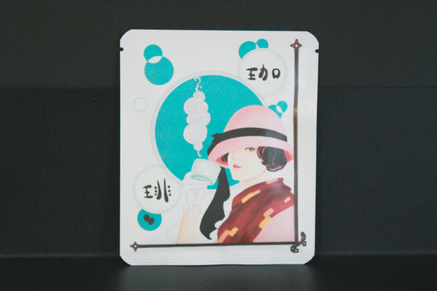 アートプロジェクトDB   ミオミデザイン251