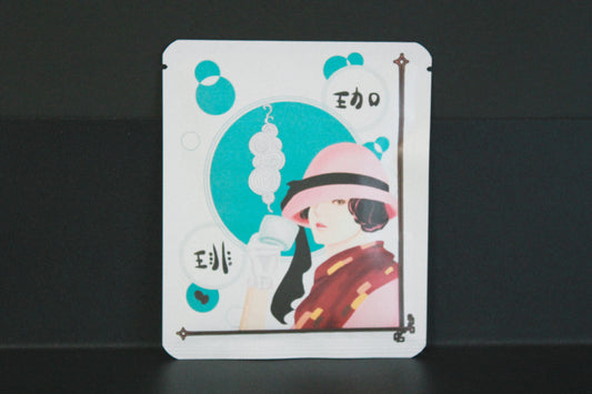 アートプロジェクトDB   ミオミデザイン251