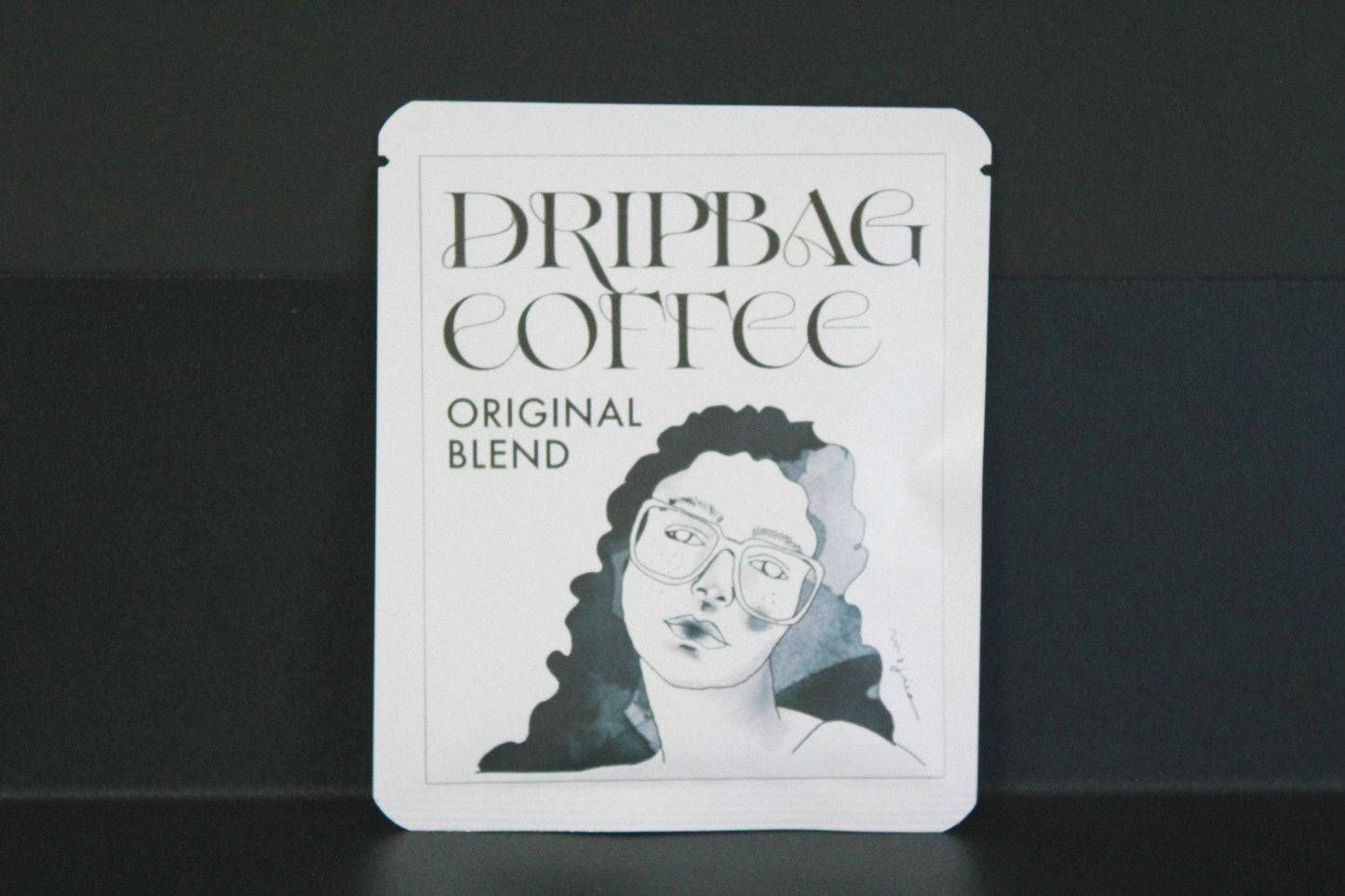 アートプロジェクトDB　majicoデザイン252