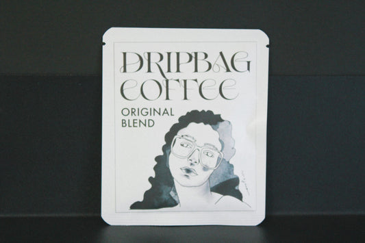 アートプロジェクトDB　majicoデザイン252