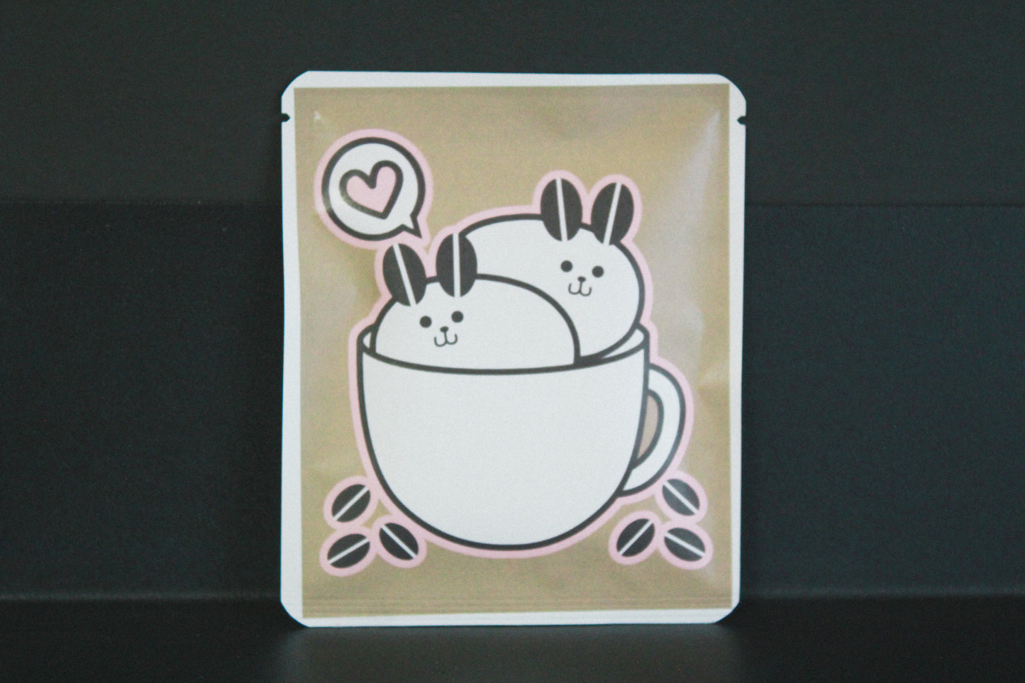 アートプロジェクトDB　輪デザイン255