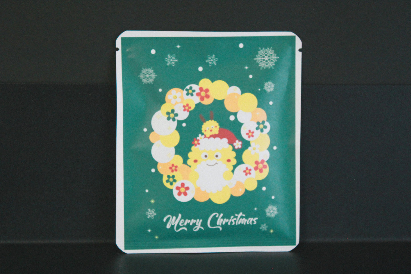 アートプロジェクトDB　SaOriデザイン257