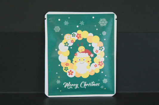 アートプロジェクトDB　SaOriデザイン257