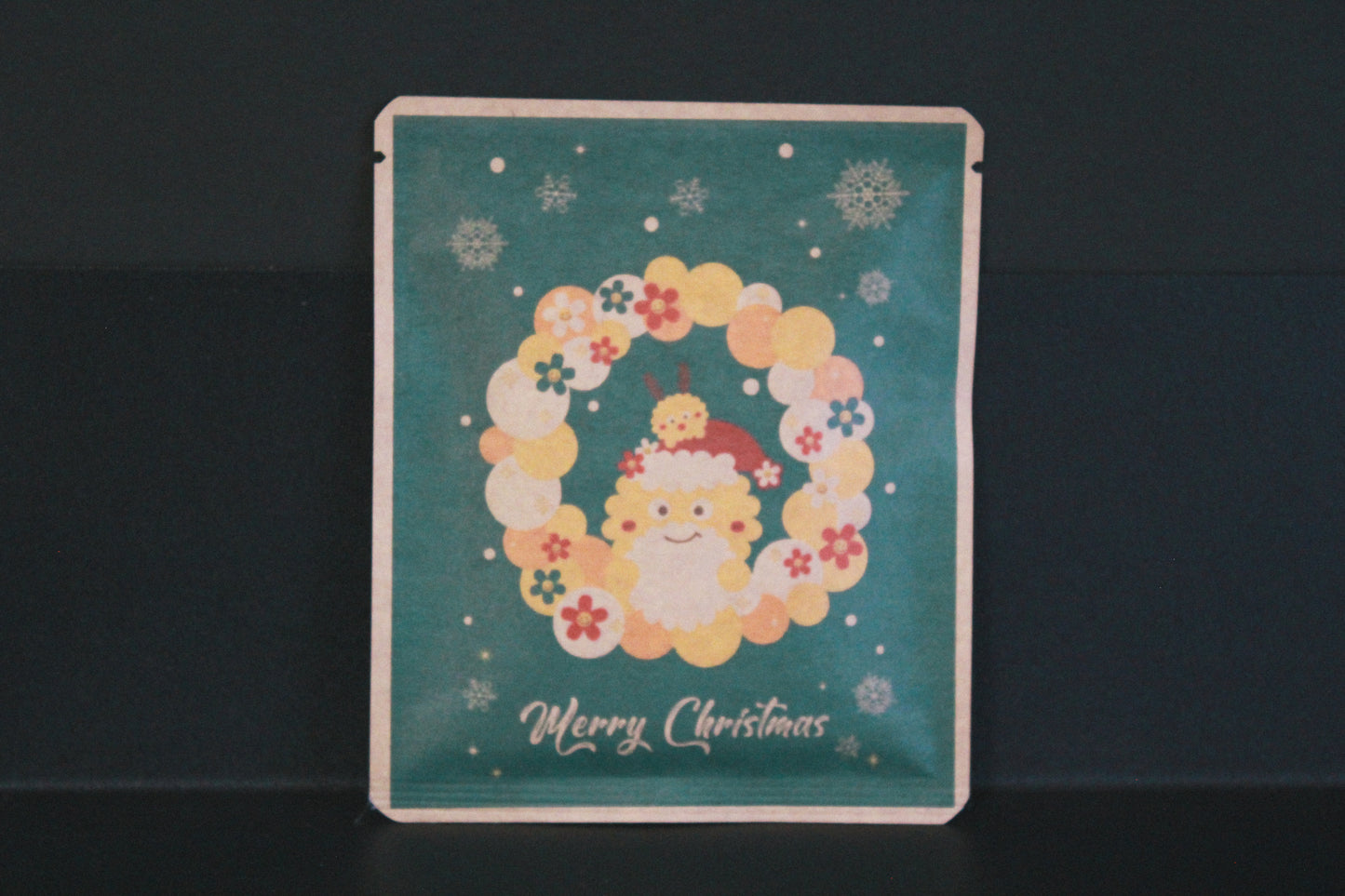 アートプロジェクトDB　SaOriデザイン257