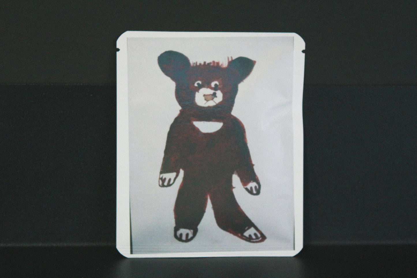 アートプロジェクトDB　ヒルーデザイン261