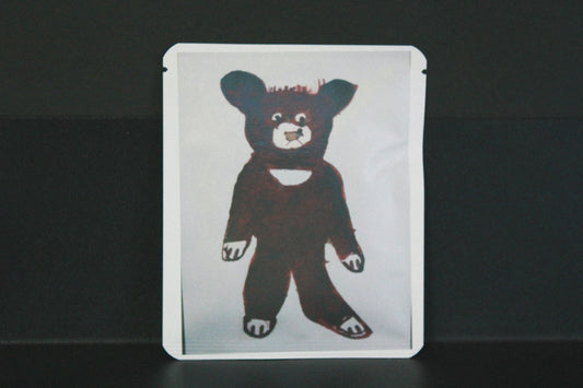 アートプロジェクトDB　ヒルーデザイン261