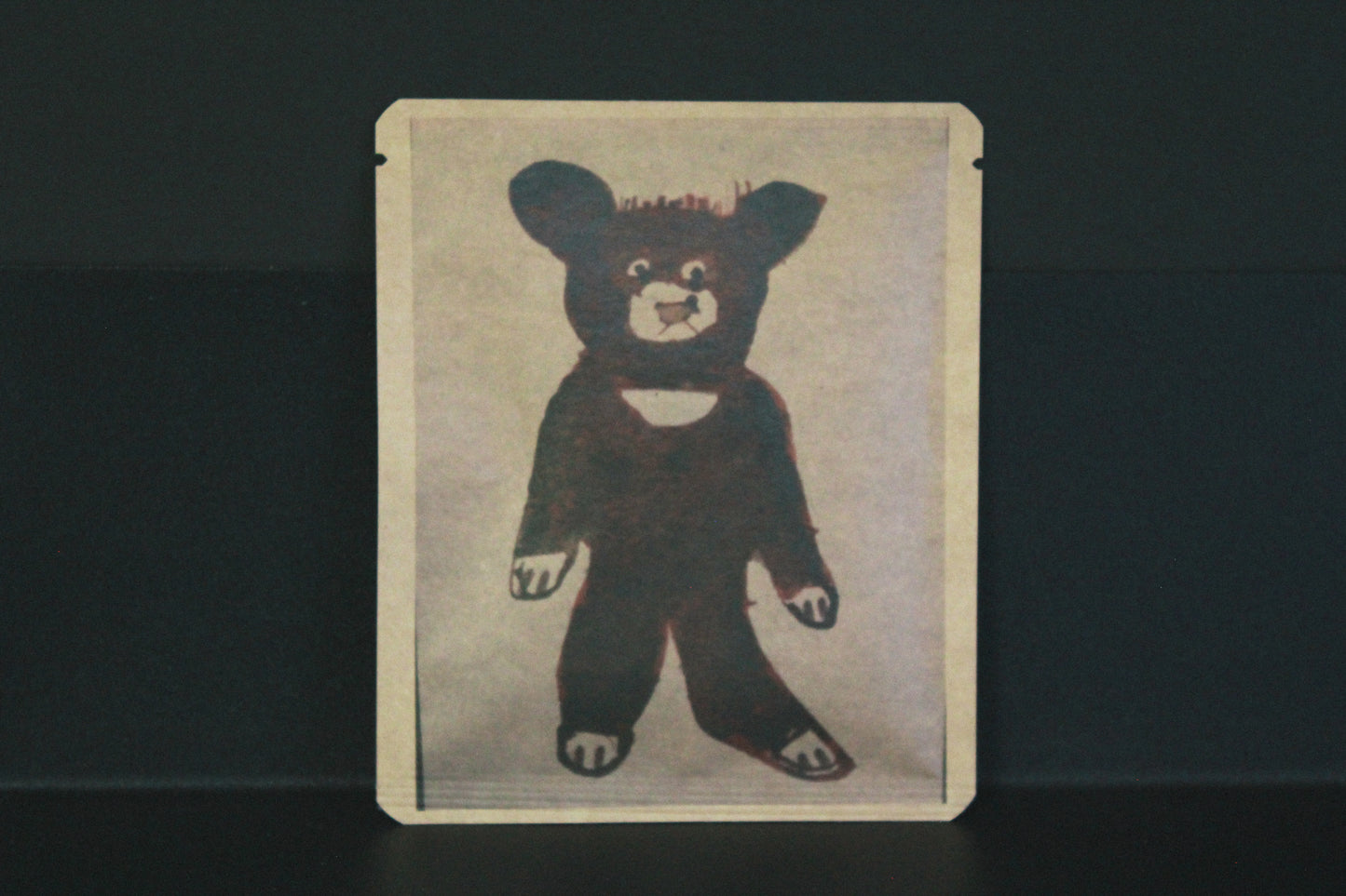 アートプロジェクトDB　ヒルーデザイン261