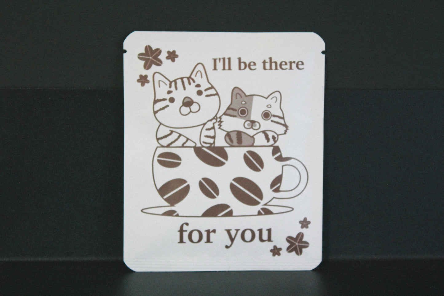 アートプロジェクトDB　なかざとみはるデザイン262