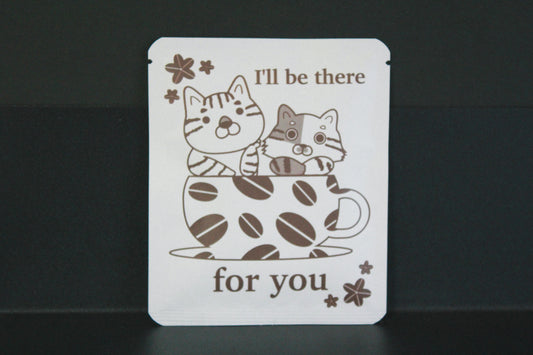 アートプロジェクトDB　なかざとみはるデザイン262