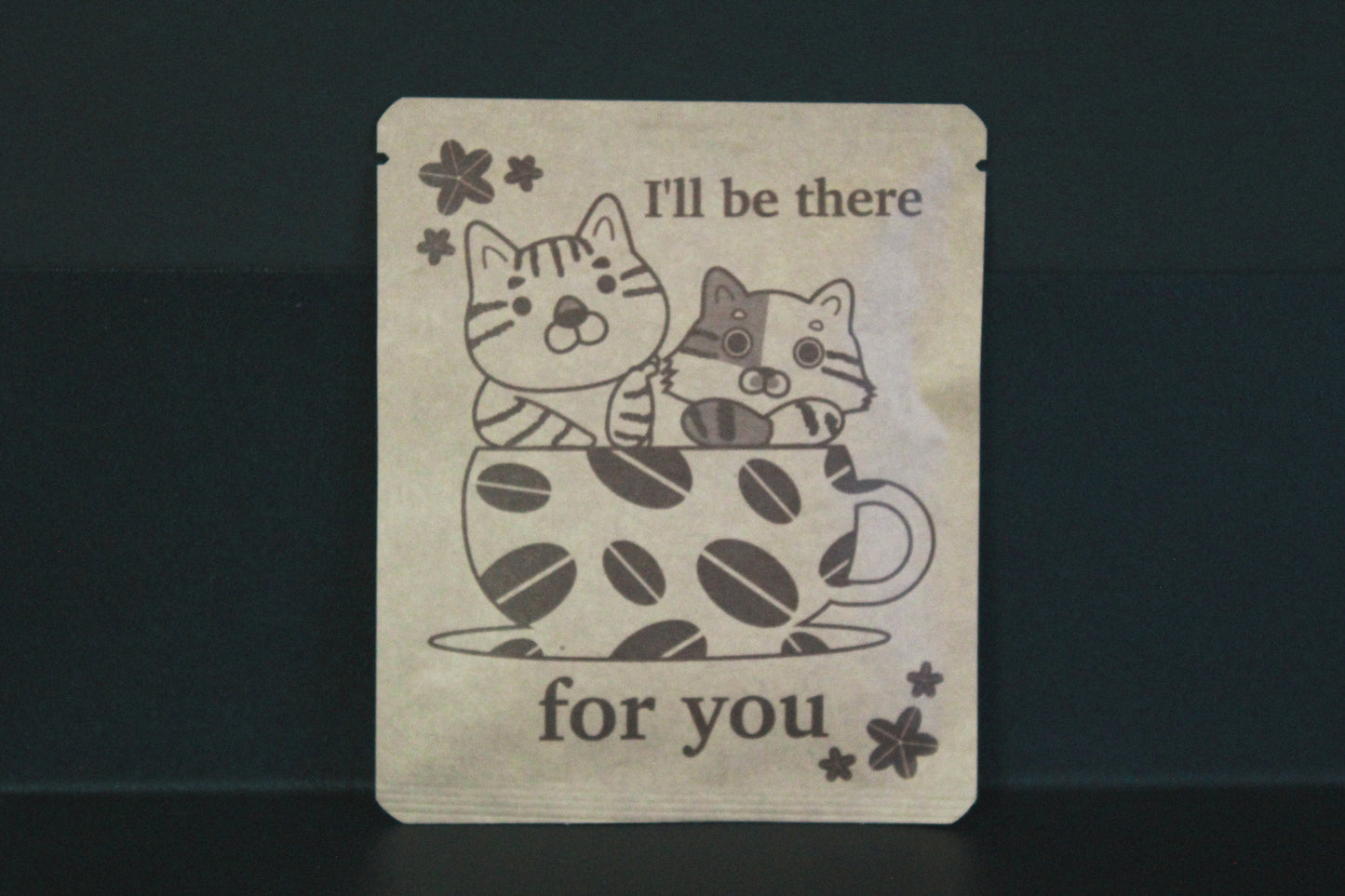 アートプロジェクトDB　なかざとみはるデザイン262