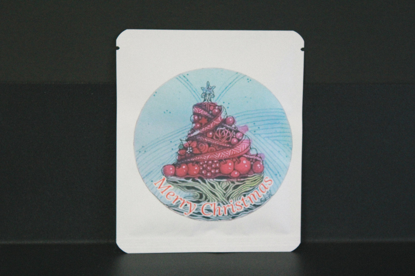 アートプロジェクトDB　kimikoデザイン263