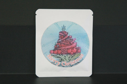 アートプロジェクトDB　kimikoデザイン263