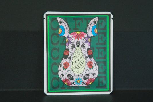 アートプロジェクトDB　Total13Designsデザイン264