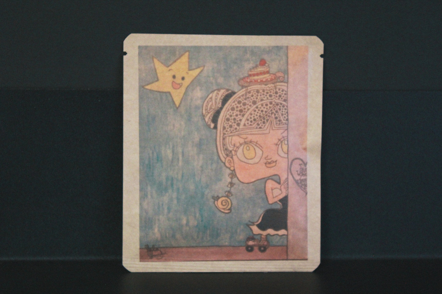 アートプロジェクトDB　lalasanchiデザイン265