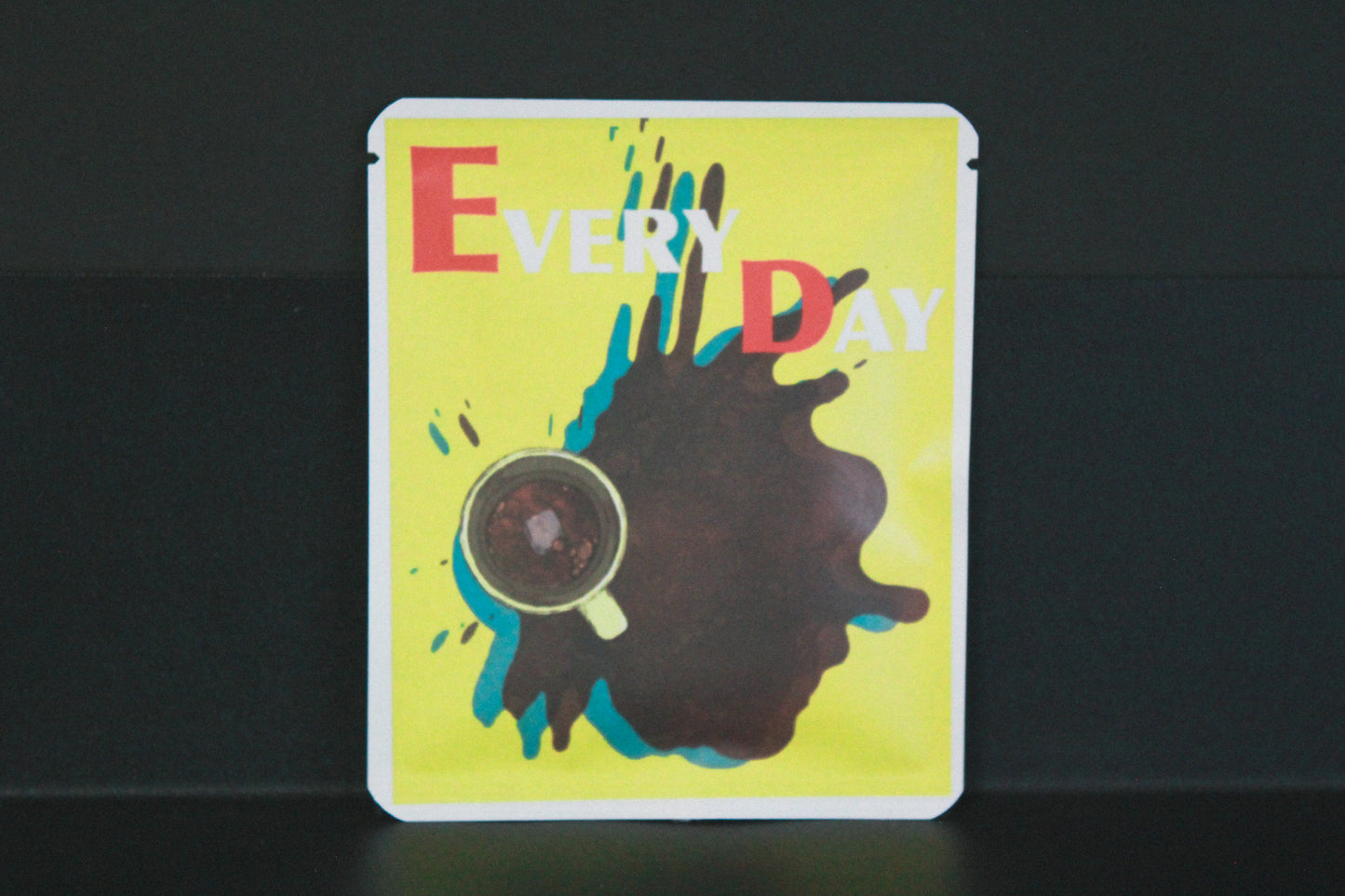 アートプロジェクトDB　ねこやなぎデザイン266