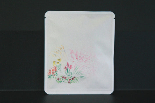 アートプロジェクトDB　Tomokoデザイン267