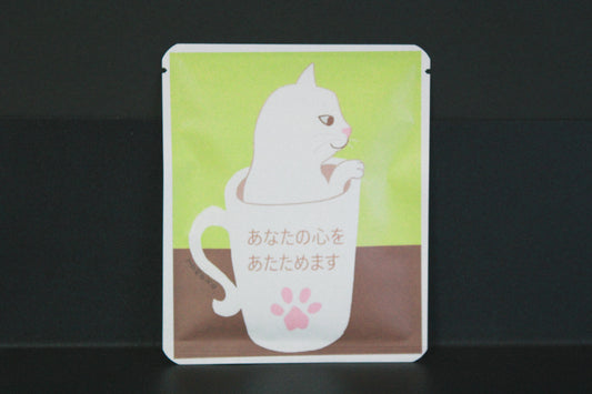 アートプロジェクトDB　河野 智子デザイン268