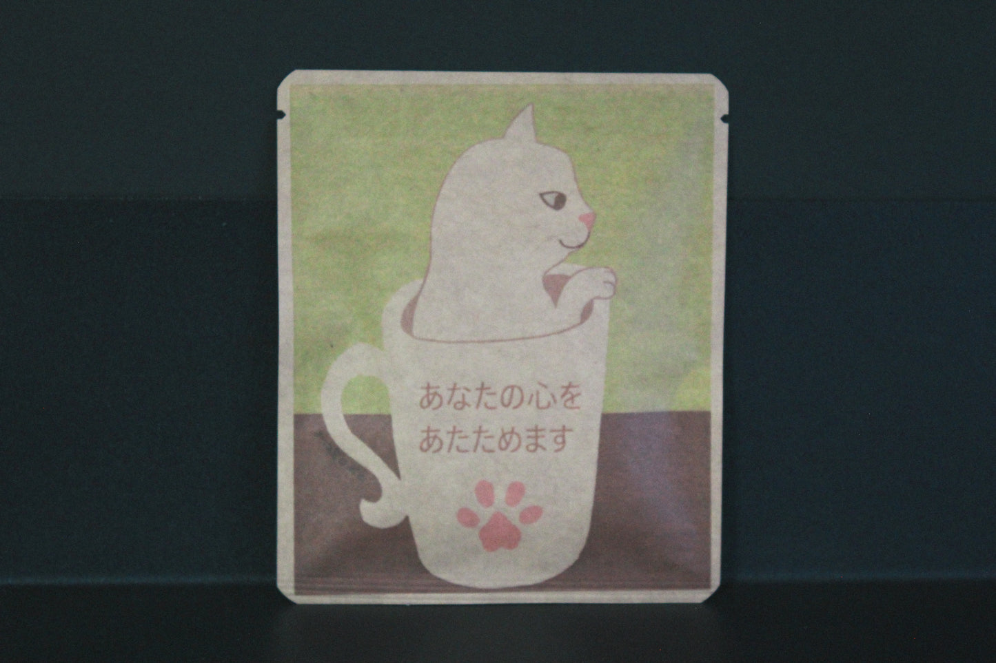 アートプロジェクトDB　河野 智子デザイン268