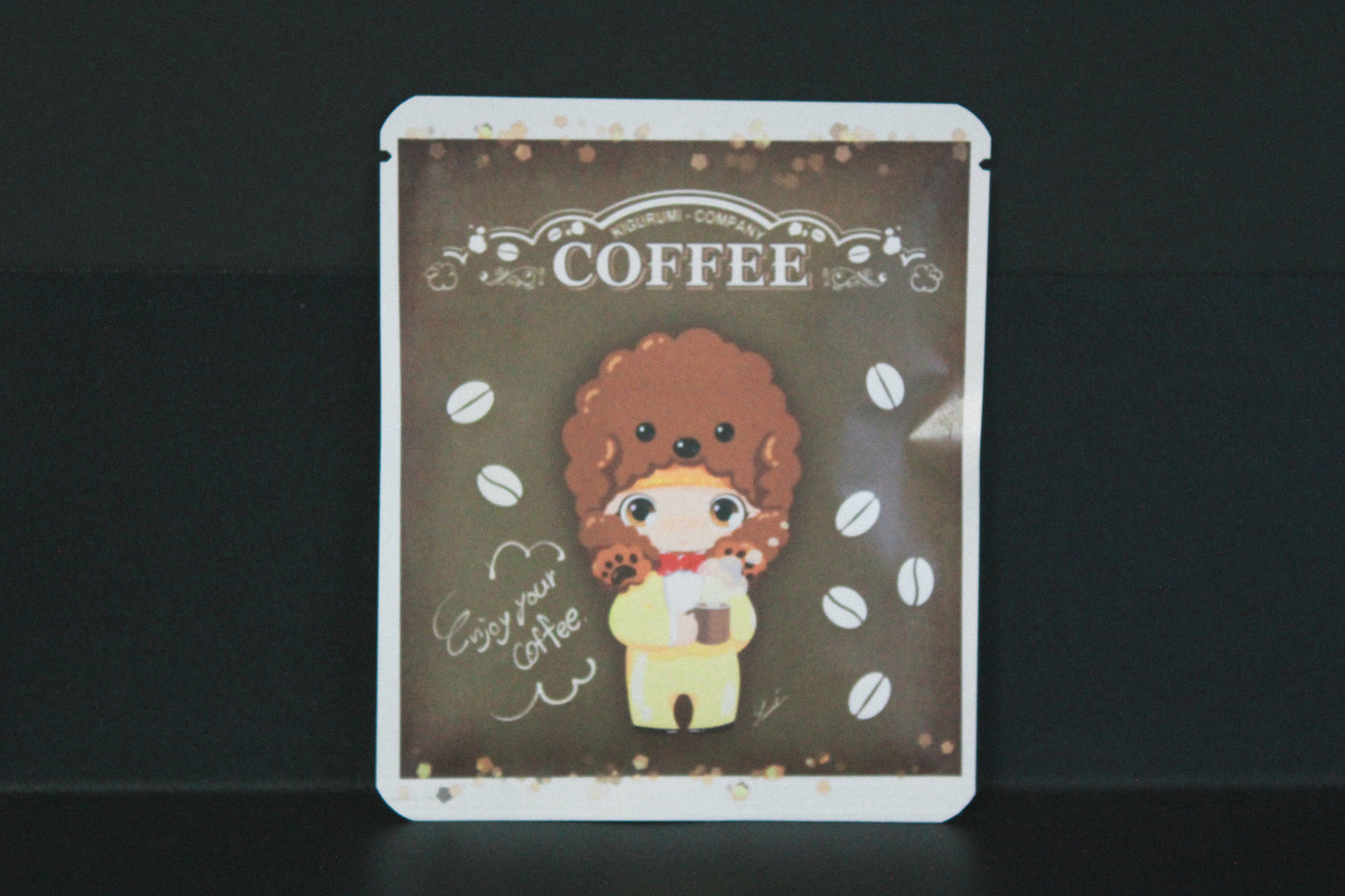 アートプロジェクトDB　Yumiデザイン269