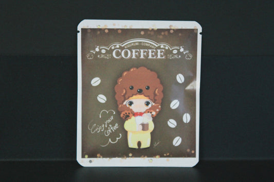 アートプロジェクトDB　Yumiデザイン269