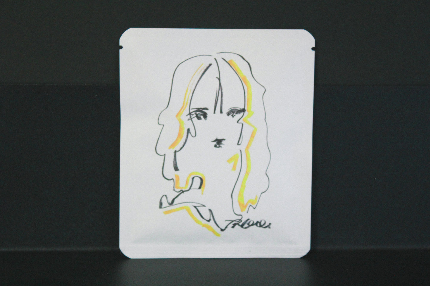 アートプロジェクトDB　inuziziデザイン271