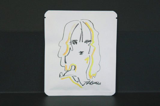 アートプロジェクトDB　inuziziデザイン271