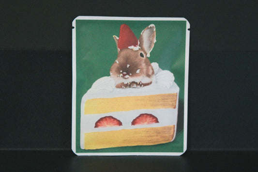 アートプロジェクトDB　おこめデザイン272