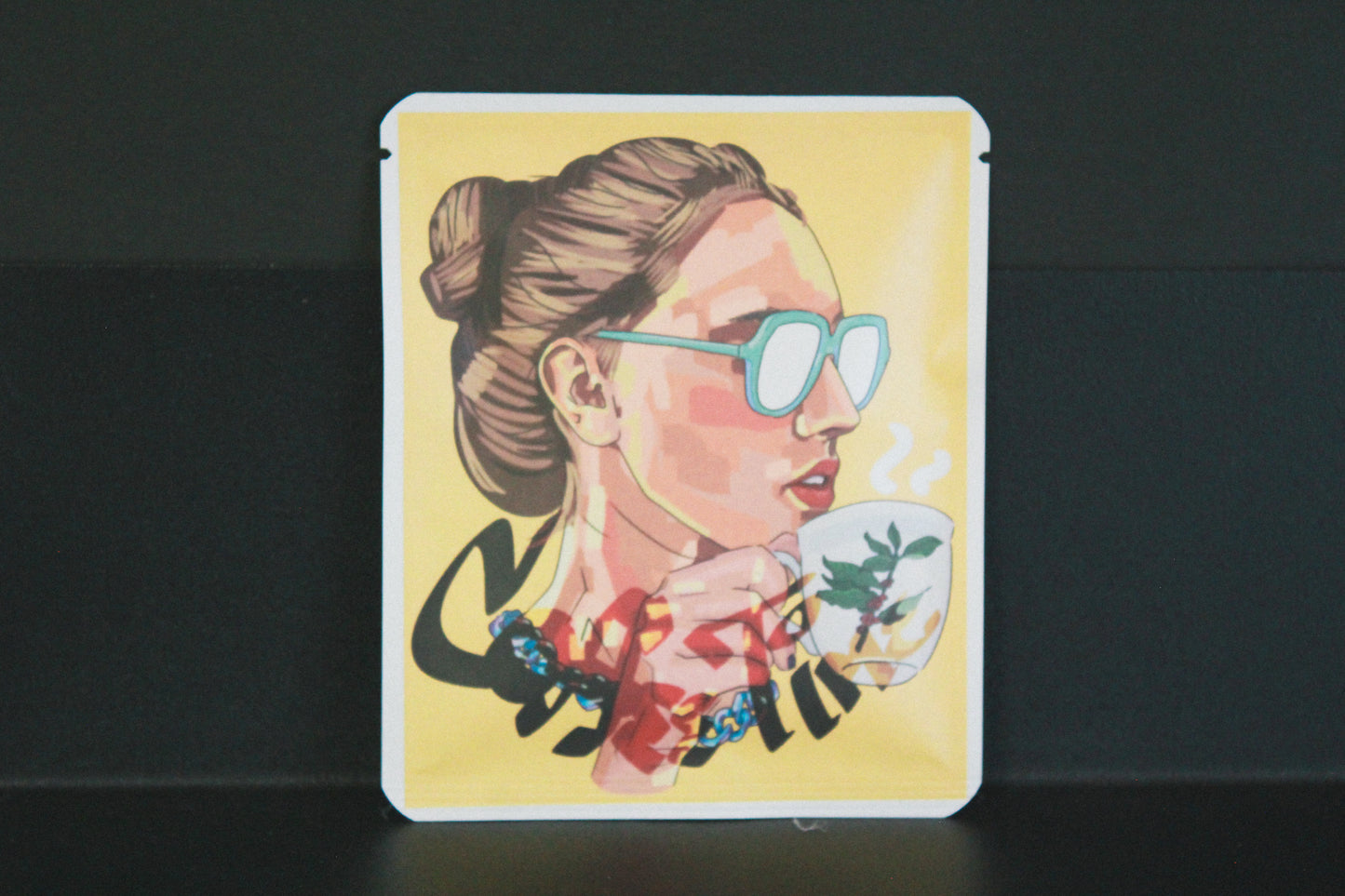 アートプロジェクトDB　オノフジカツミデザイン273