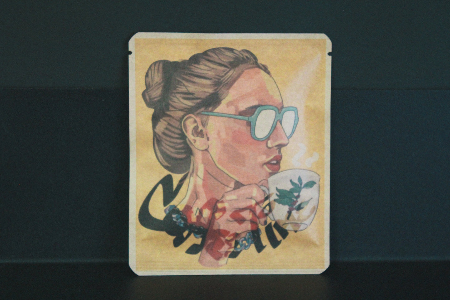 アートプロジェクトDB　オノフジカツミデザイン273