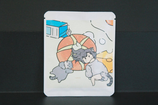 アートプロジェクトDB　12min56デザイン275