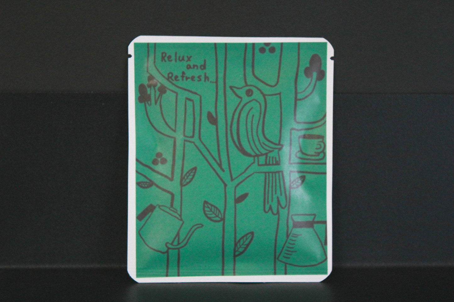 アートプロジェクトDB　すずきさちこデザイン276