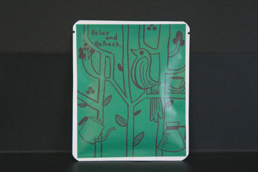 アートプロジェクトDB　すずきさちこデザイン276