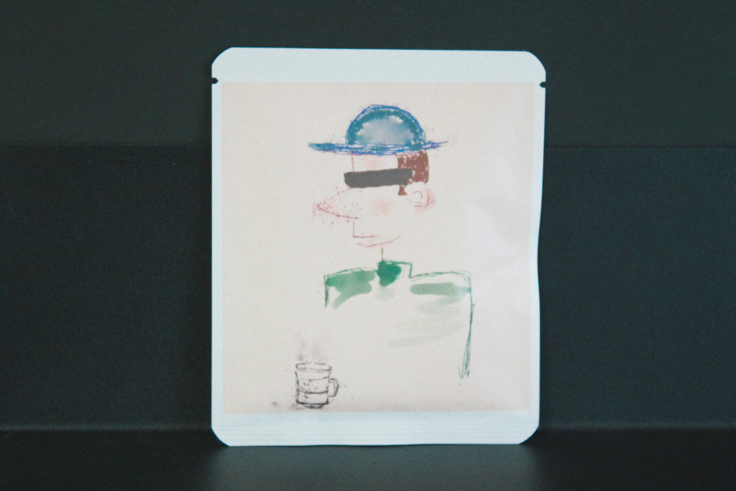 アートプロジェクトDB　emmartデザイン277