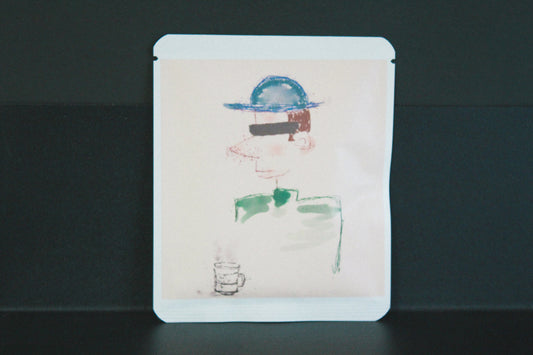 アートプロジェクトDB　emmartデザイン277