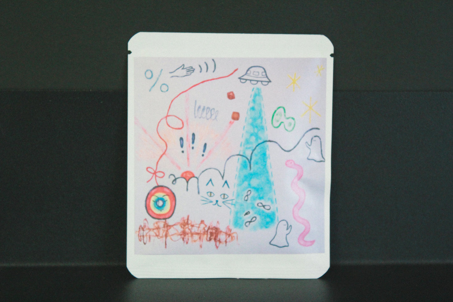 アートプロジェクトDB　萩原真弓デザイン278