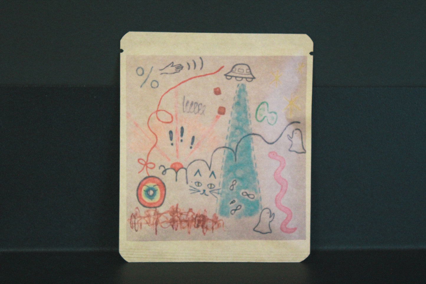 アートプロジェクトDB　萩原真弓デザイン278