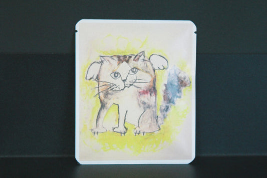 アートプロジェクトDB　ina_akikoデザイン279