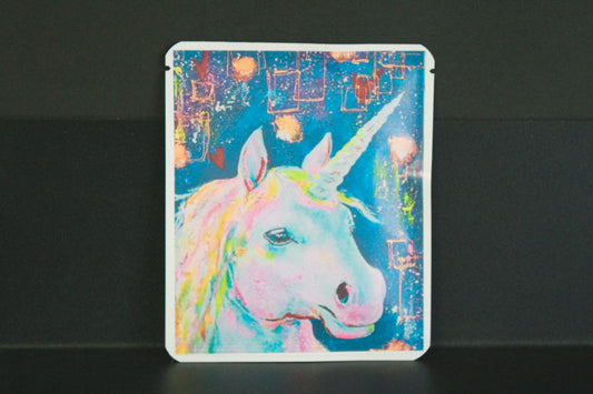 アートプロジェクトDB　ミヤハラ トモヤデザイン281