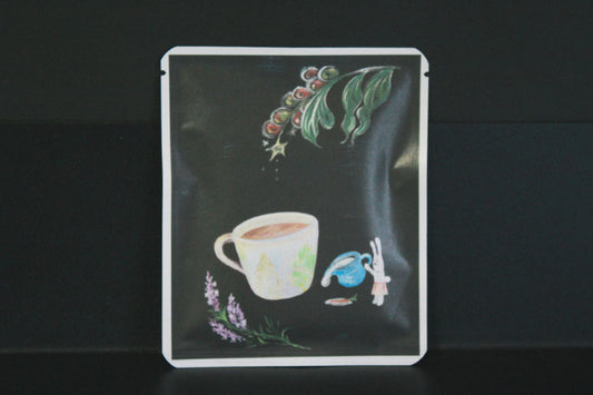 アートプロジェクトDB　Atelier Machi.デザイン282