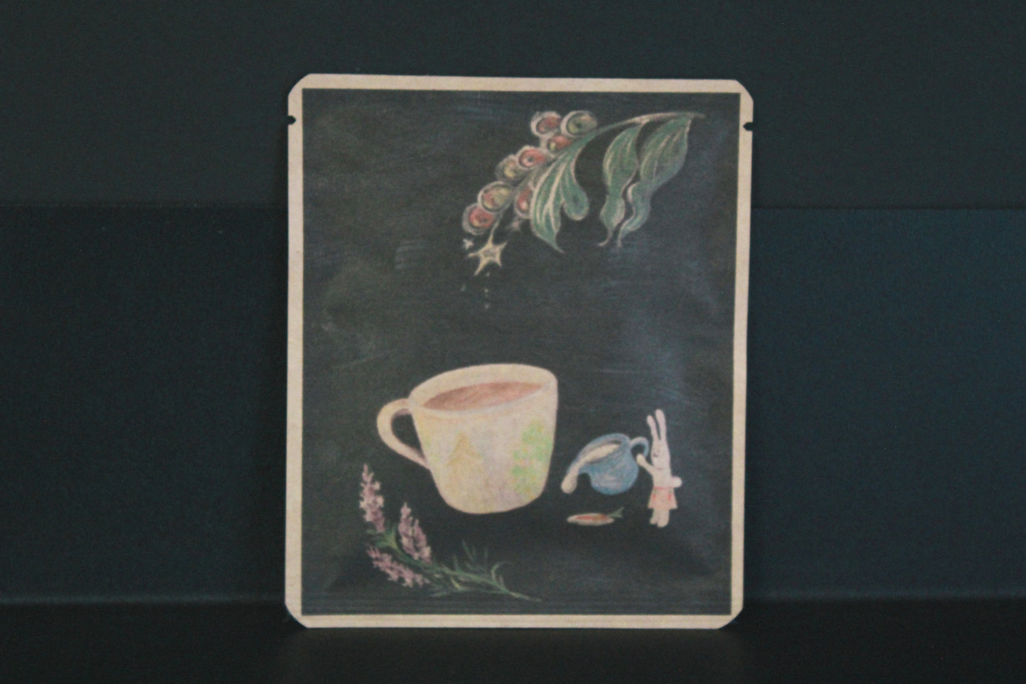 アートプロジェクトDB　Atelier Machi.デザイン282