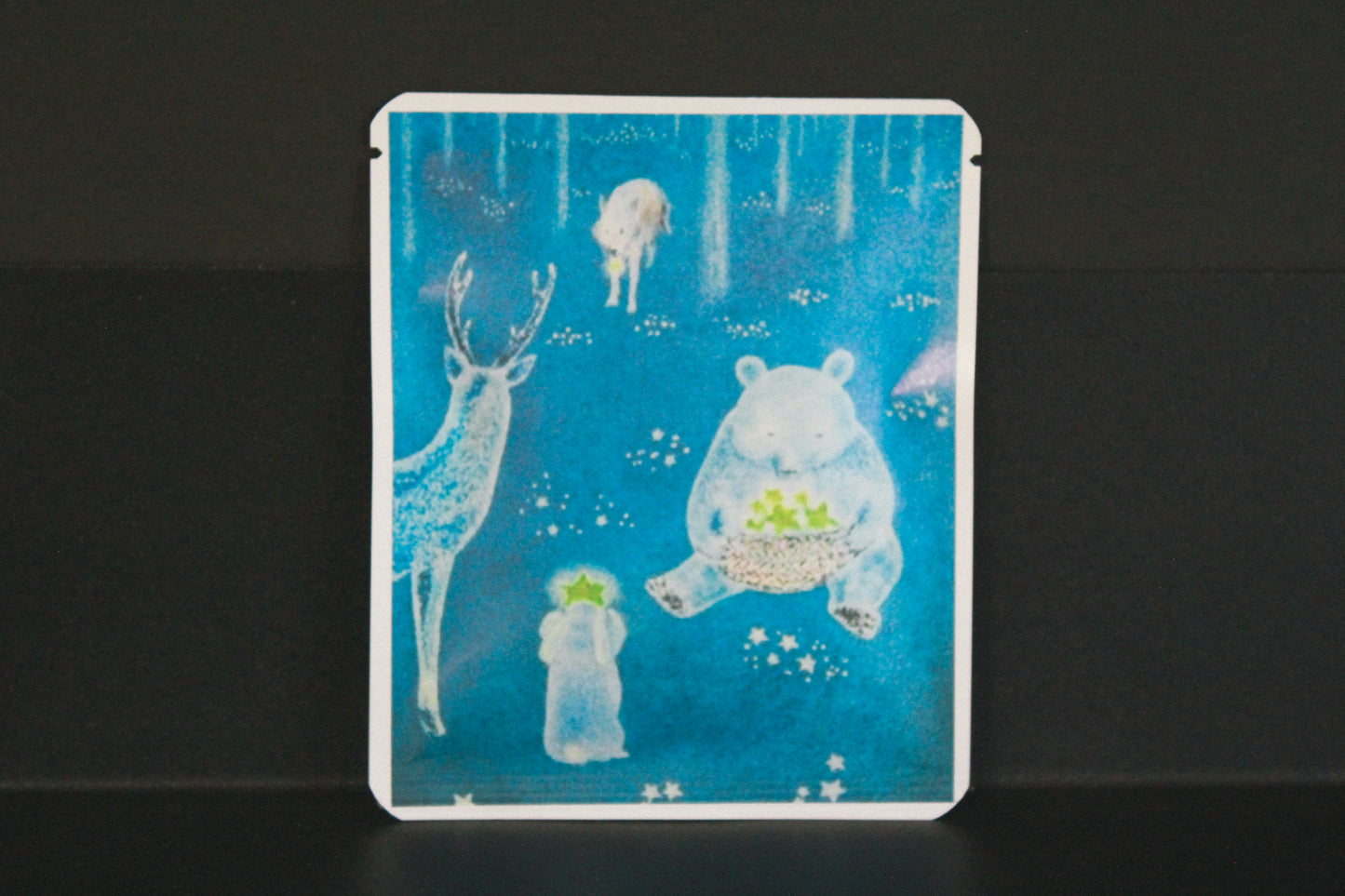 アートプロジェクトDB　omillaデザイン284