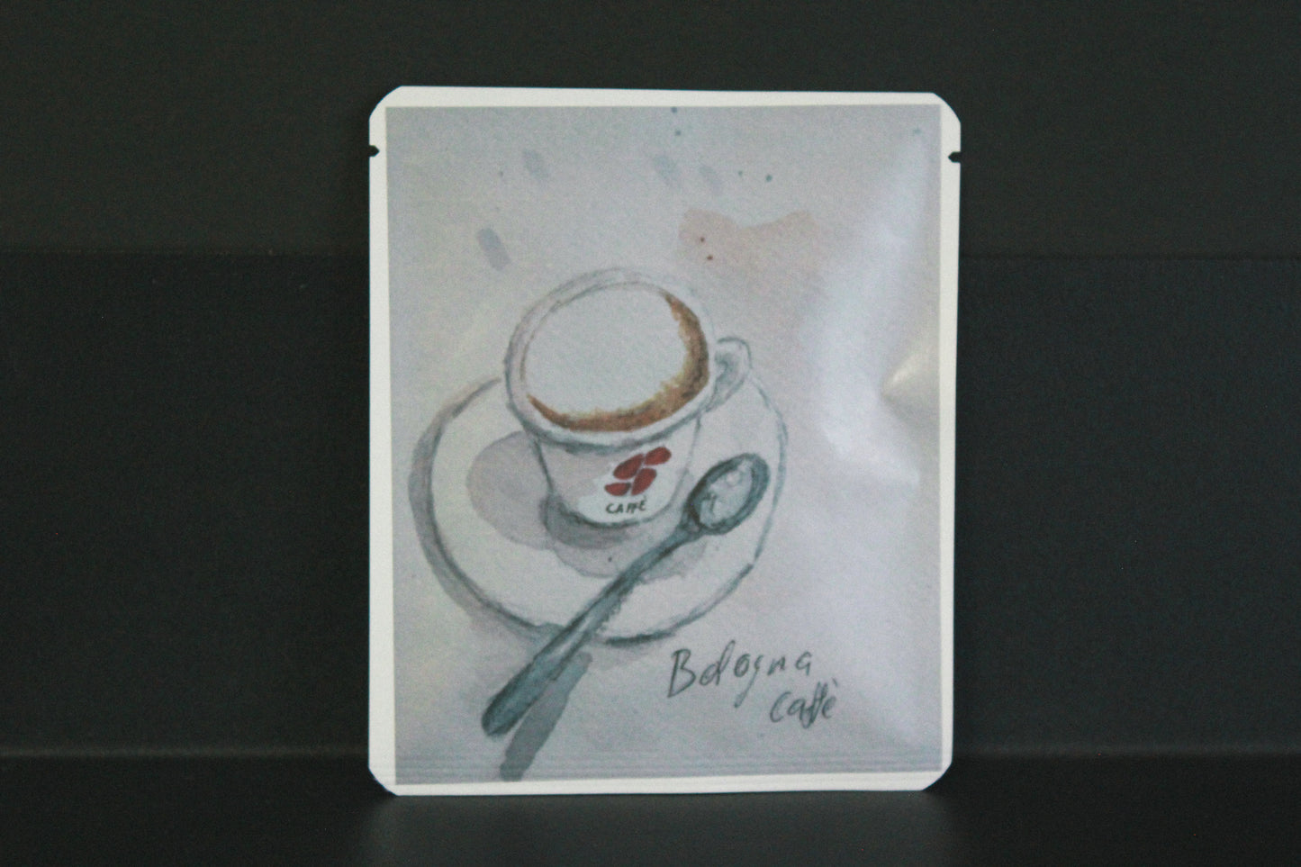 アートプロジェクトDB　gaudremadeデザイン286