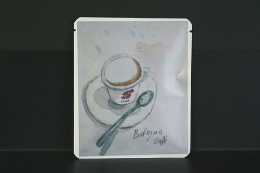 アートプロジェクトDB　gaudremadeデザイン286