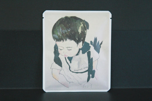 アートプロジェクトDB　uchiデザイン287