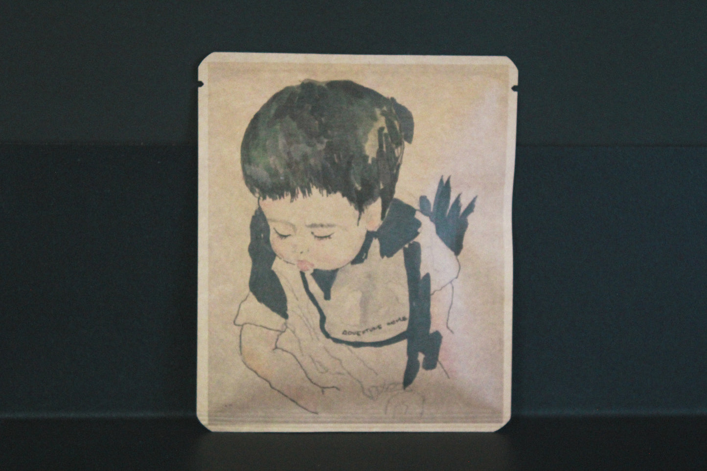 アートプロジェクトDB　uchiデザイン287